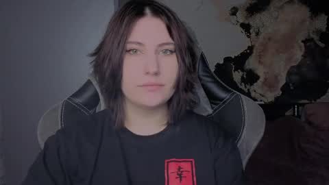 Snapshot of you_lika chatting on 7, 5, 2026 Lika online show from 7, 5, 2026