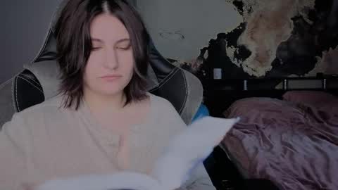 Snapshot of you_lika chatting on 9, 5, 2026 Lika online show from 9, 5, 2026