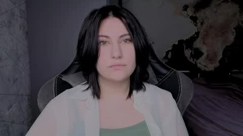 Snapshot of you_lika chatting on 21, 5, 2026 Lika online show from 21, 5, 2026