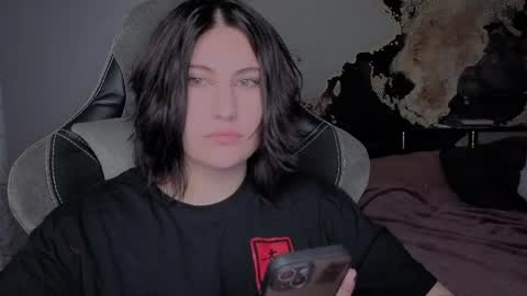 Snapshot of you_lika chatting on 7, 6, 2026 Lika online show from 7, 6, 2026