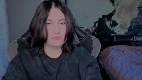Snapshot of you_lika chatting on 19, 6, 2026 Lika online show from 19, 6, 2026