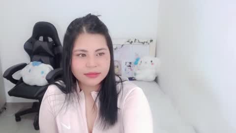 Snapshot of you_little_pervert chatting on 24, 1, 2025 Little Pervert online show from 24, 1, 2025