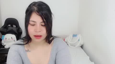Snapshot of you_little_pervert chatting on 26, 1, 2025 Little Pervert online show from 26, 1, 2025