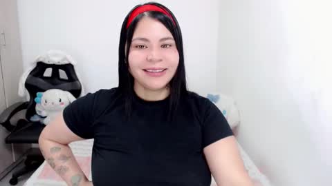 Snapshot of you_little_pervert chatting on 13, 9, 2025 Little Pervert online show from 13, 9, 2025