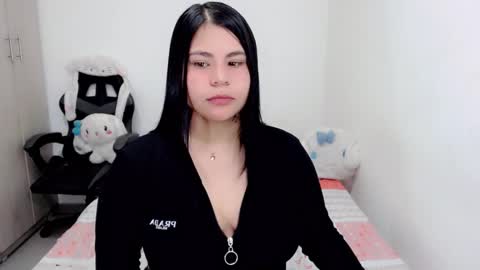 Little Pervert  online show from 25, 9, 2025