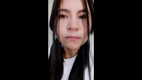 Little Pervert  online show from 4, 2, 2026