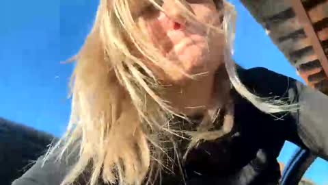 Snapshot of you_love_melisa chatting on 17, 1, 2025 private on 18 per minute start private 500 tokensOnlyfans  online show from 17, 1, 2025