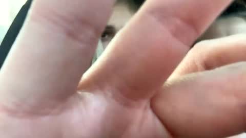 Snapshot of you_love_melisa chatting on 24, 1, 2025 private on 18 per minute start private 500 tokensOnlyfans  online show from 24, 1, 2025