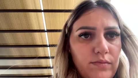 Snapshot of you_love_melisa chatting on 30, 1, 2025 private on 18 per minute start private 500 tokensOnlyfans  online show from 30, 1, 2025