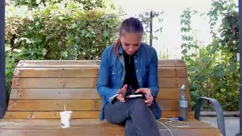 Snapshot of you_love_melisa chatting on 15, 9, 2025 private on 18 per minute start private 500 tokensOnlyfans  online show from 15, 9, 2025