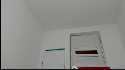 private on 18 per minute start private 500 tokensOnlyfans  online show from 10, 2, 2026