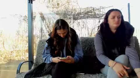 private on 18 per minute start private 500 tokensOnlyfans  online show from 9, 3, 2026