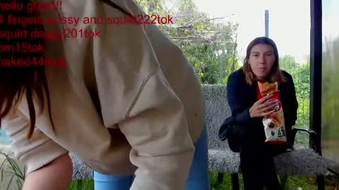 private on 18 per minute start private 500 tokensOnlyfans  online show from 3, 5, 2026