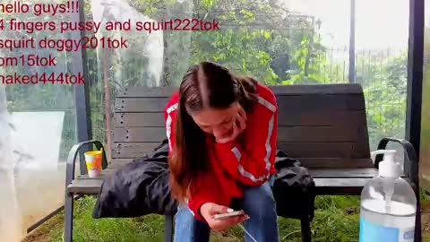 private on 18 per minute start private 500 tokensOnlyfans  online show from 9, 5, 2026