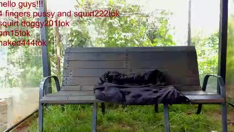 private on 18 per minute start private 500 tokensOnlyfans  online show from 10, 5, 2026