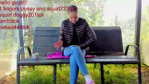 private on 18 per minute start private 500 tokensOnlyfans  online show from 14, 5, 2026
