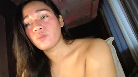 Denice online show from 21, 1, 2025