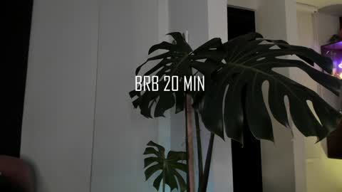 Snapshot of you_y0ung_pervert chatting on 23, 1, 2025 Mar online show from 23, 1, 2025