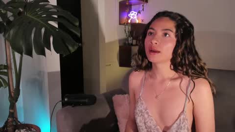 Snapshot of you_y0ung_pervert chatting on 18, 2, 2025 Mar online show from 18, 2, 2025