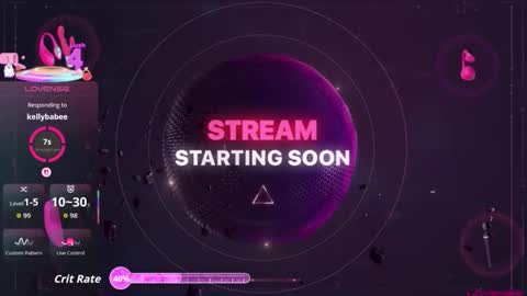 Snapshot of youaremyfav1 chatting on 5, 1, 2026 youaremyfav1 online show from 5, 1, 2026