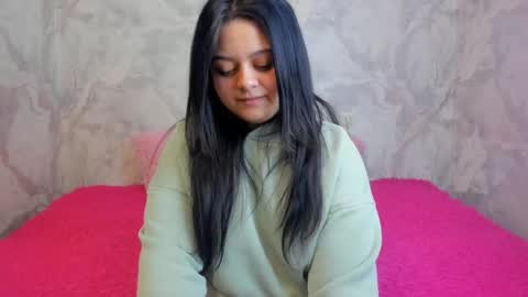 Nicol online show from 28, 3, 2026