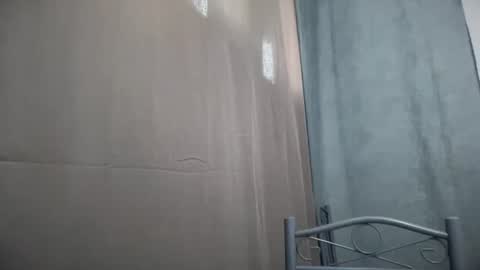 Snapshot of youbigboy_amon chatting on 1, 7, 2026 youbigboy_amon online show from 1, 7, 2026