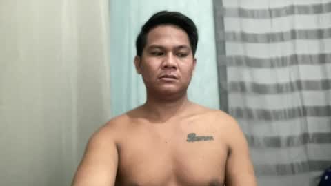 Snapshot of youbigboy_amon chatting on 16, 7, 2026 youbigboy_amon online show from 16, 7, 2026