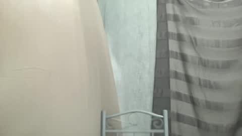 Snapshot of youbigboy_amon chatting on 19, 7, 2026 youbigboy_amon online show from 19, 7, 2026