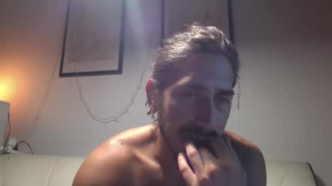 youcallmerobert online show from 29, 3, 2026