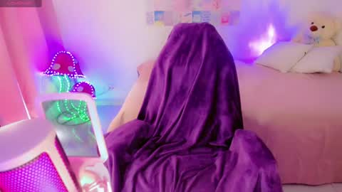 Snapshot of youcanbetheboss1 chatting on 24, 1, 2025 Cris online show from 24, 1, 2025