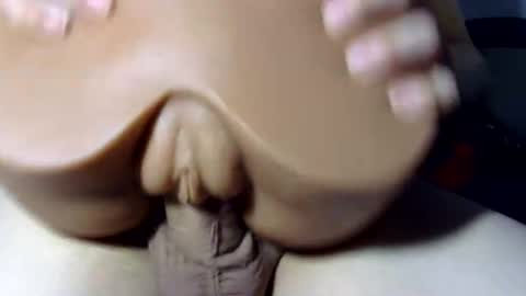 lustfulchiico online show from 10, 5, 2026