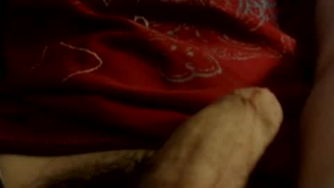 lustfulchiico online show from 21, 6, 2026