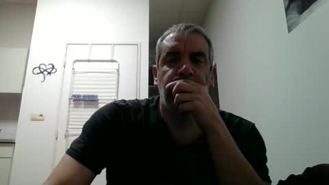 CrayZio online show from 15, 2, 2025