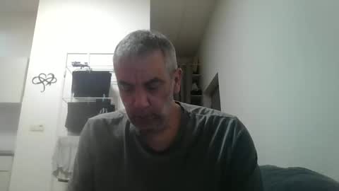 CrayZio online show from 14, 2, 2026