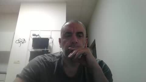 CrayZio online show from 15, 2, 2026
