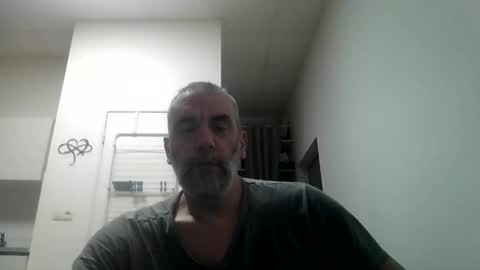 CrayZio online show from 11, 3, 2026
