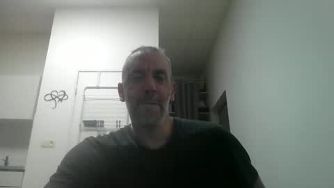 CrayZio online show from 18, 3, 2026