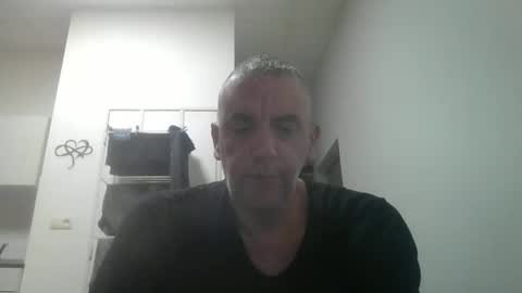 CrayZio online show from 1, 4, 2026