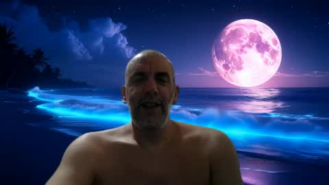 CrayZio online show from 3, 5, 2026