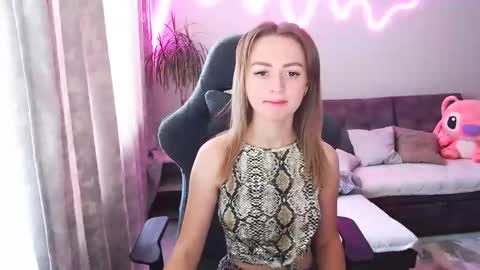 Bella online show from 25, 5, 2026