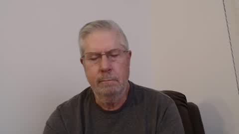 Colorado Guy Straight online show from 1, 2, 2025