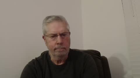 Colorado Guy Straight online show from 2, 2, 2025