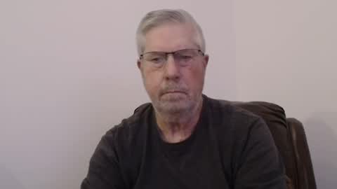 Colorado Guy Straight online show from 2, 2, 2025