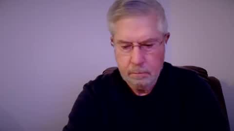 Colorado Guy Straight online show from 14, 2, 2025