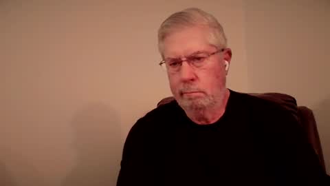 Colorado Guy Straight online show from 15, 2, 2025