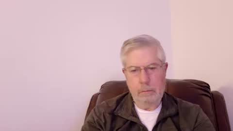 Colorado Guy Straight online show from 16, 2, 2025