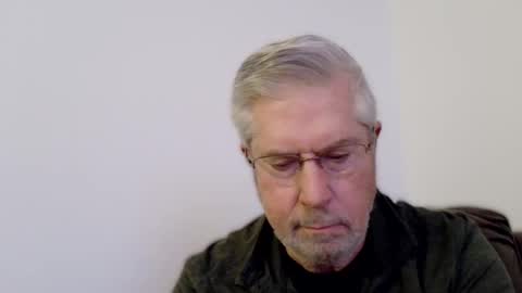 Colorado Guy Straight online show from 20, 2, 2025