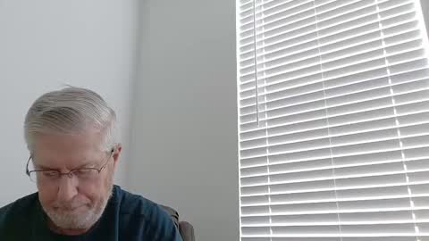 Colorado Guy Straight online show from 22, 2, 2025