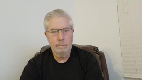 Colorado Guy Straight online show from 24, 2, 2025