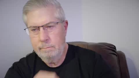 Colorado Guy Straight online show from 24, 2, 2025